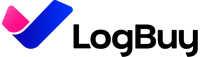 LogBuy_Wide_Color.svg-1