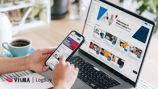 Nykredit_B2B_LogBuy_2_M Logo (1)
