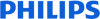 Philips-Mar-18-2025-11-56-19-0595-AM