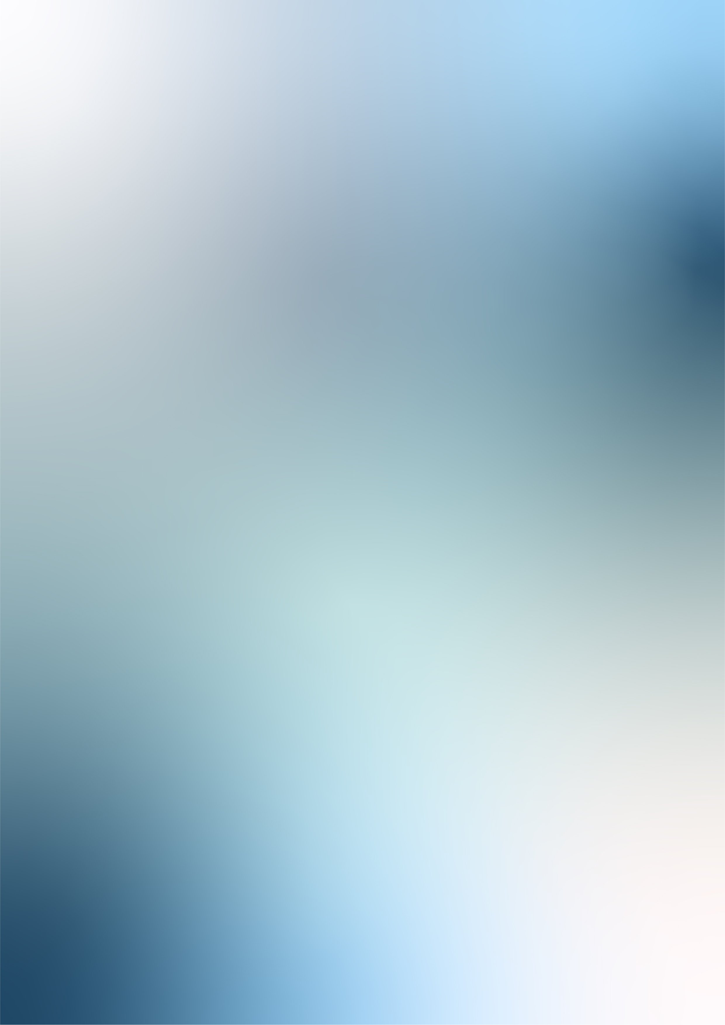 Visma LogBuy_BG