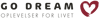 logo1_godream_roed_payoff-1