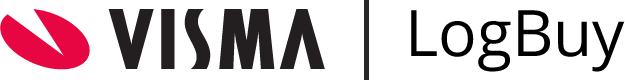 vismalogbuy_logo