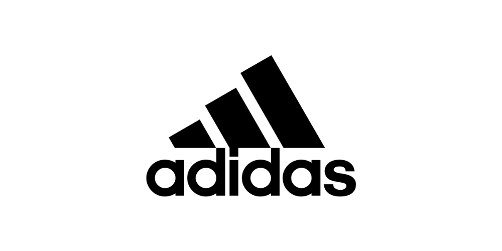 1-Jun-14-2024-07-51-04-9059-AM
