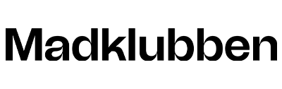 Madklubben