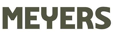 Meyers