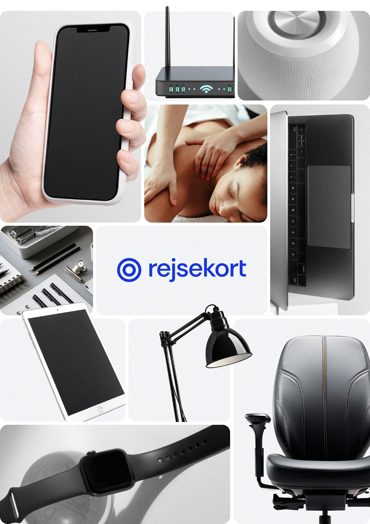 Productgrid-2