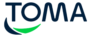Toma