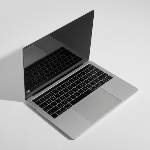 Untitled design - 2025-11-04T121526.751